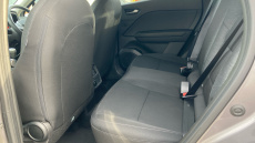 Renault Captur 1.0 TCE 90 Iconic 5dr Petrol Hatchback